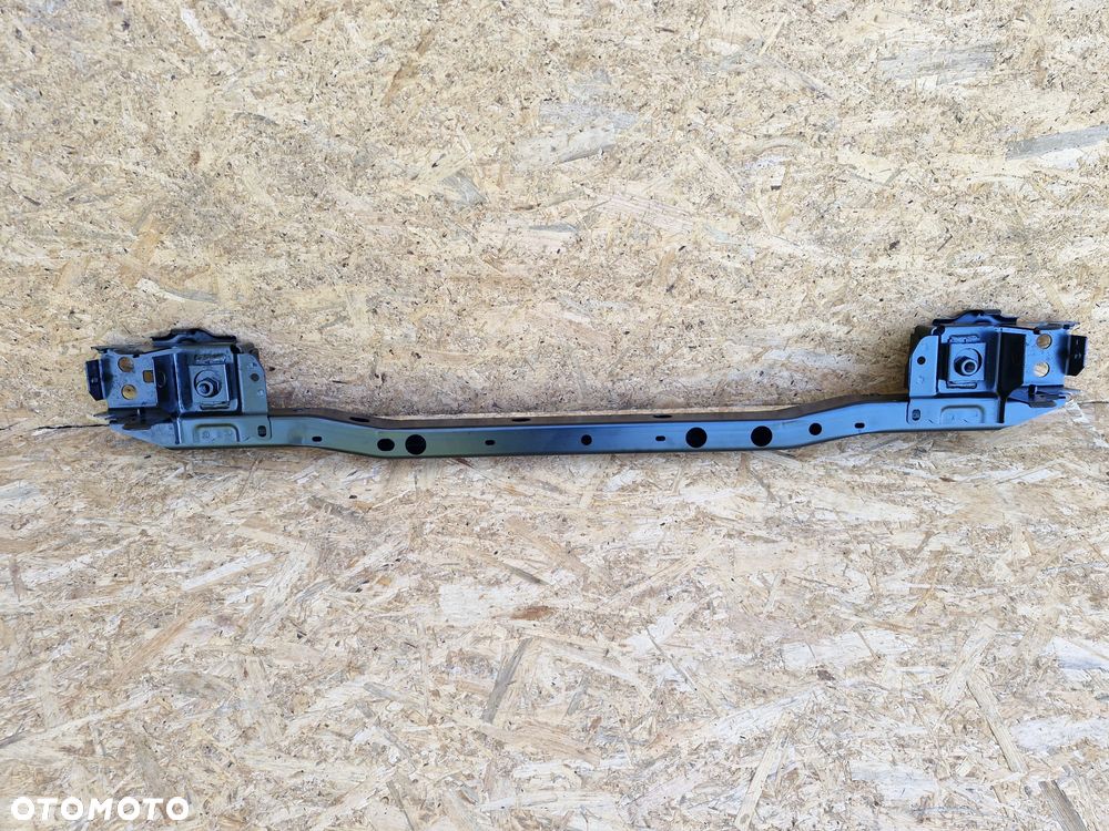 FORD RANGER IV PAS PRZEDNI WZMOCNIENIE MB3B16E107BA/MB3B16E037B - 17