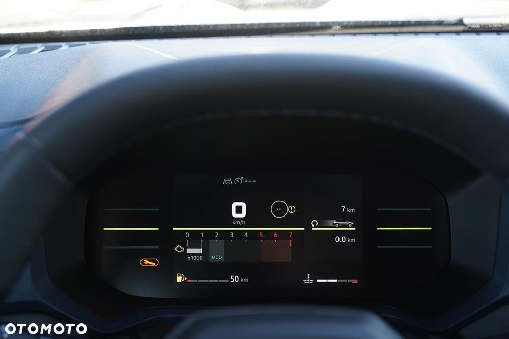 Dacia Bigster 1.2 TCe mHEV Expression - 6