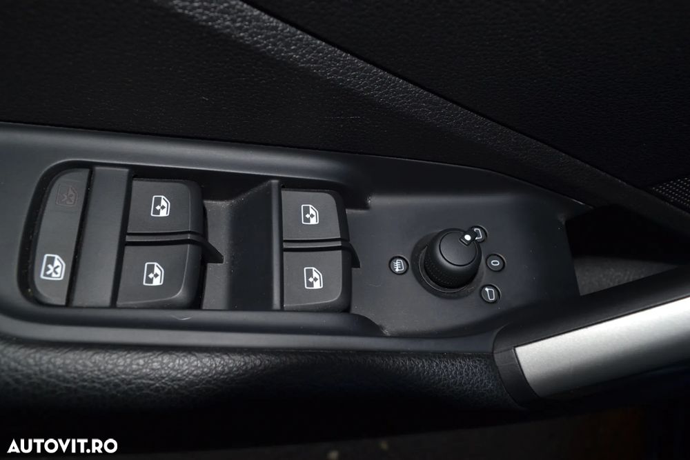 Audi Q2 1.5 35 TFSI Design - 13
