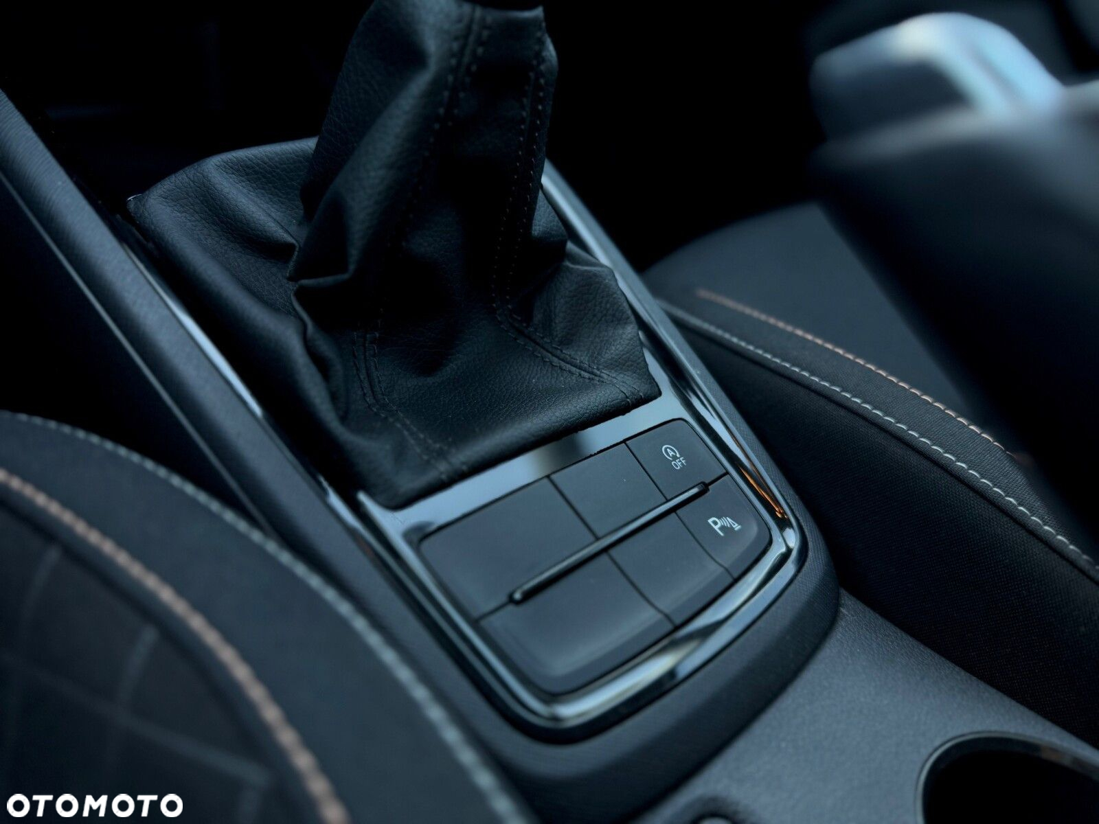 Skoda Scala 1.0 TSI Ambition - 20