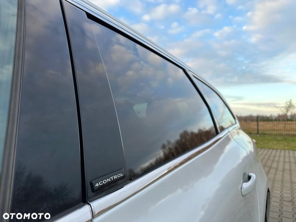 Renault Talisman - 12