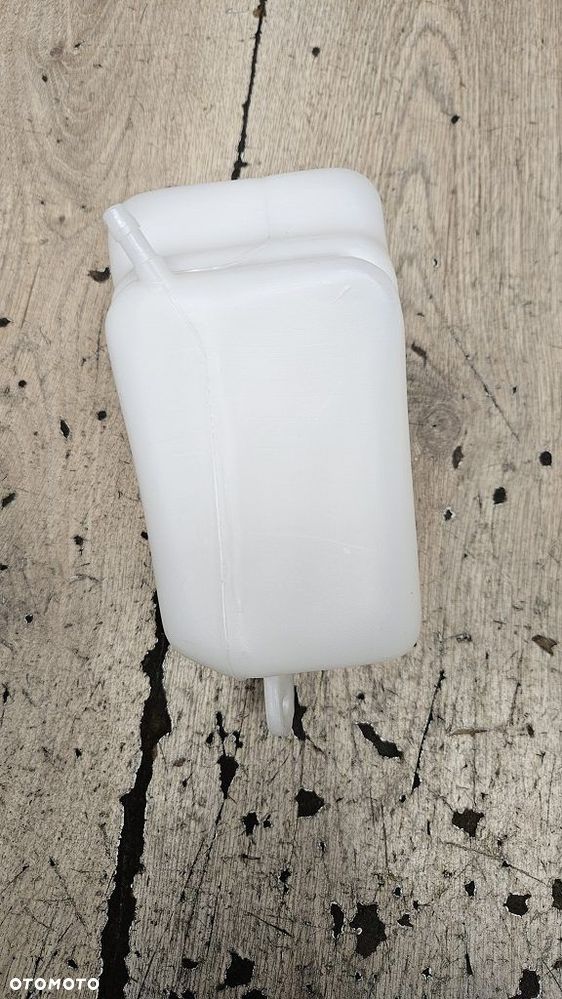 Zbiornik oleju Yamaha Zuma CW50 BWS 3VL-F1751-00 - 9