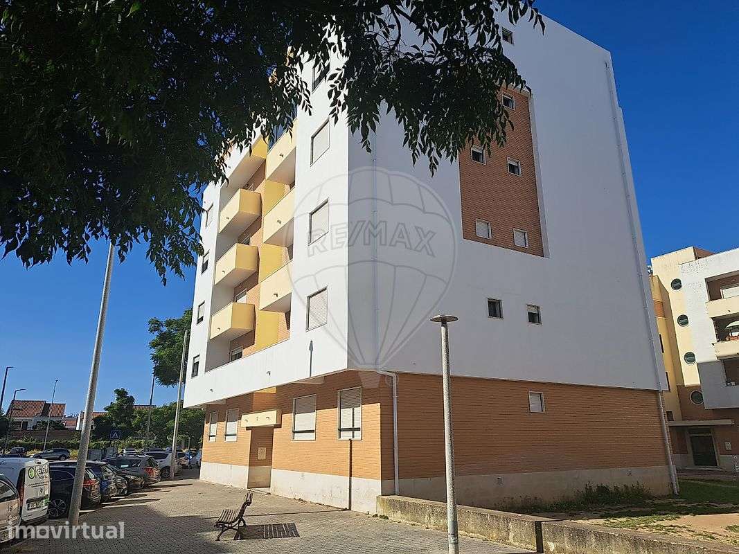 Apartamento T2 para venda - Grande imagem: 2/27