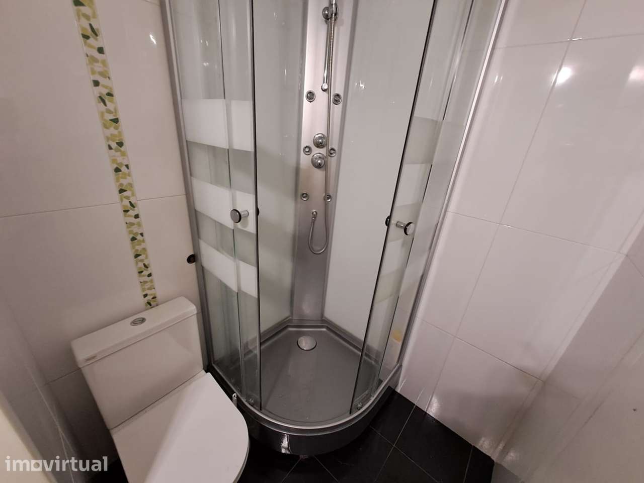 1 Quartos Individual na Quinta da Maia - Grande imagem: 5/10