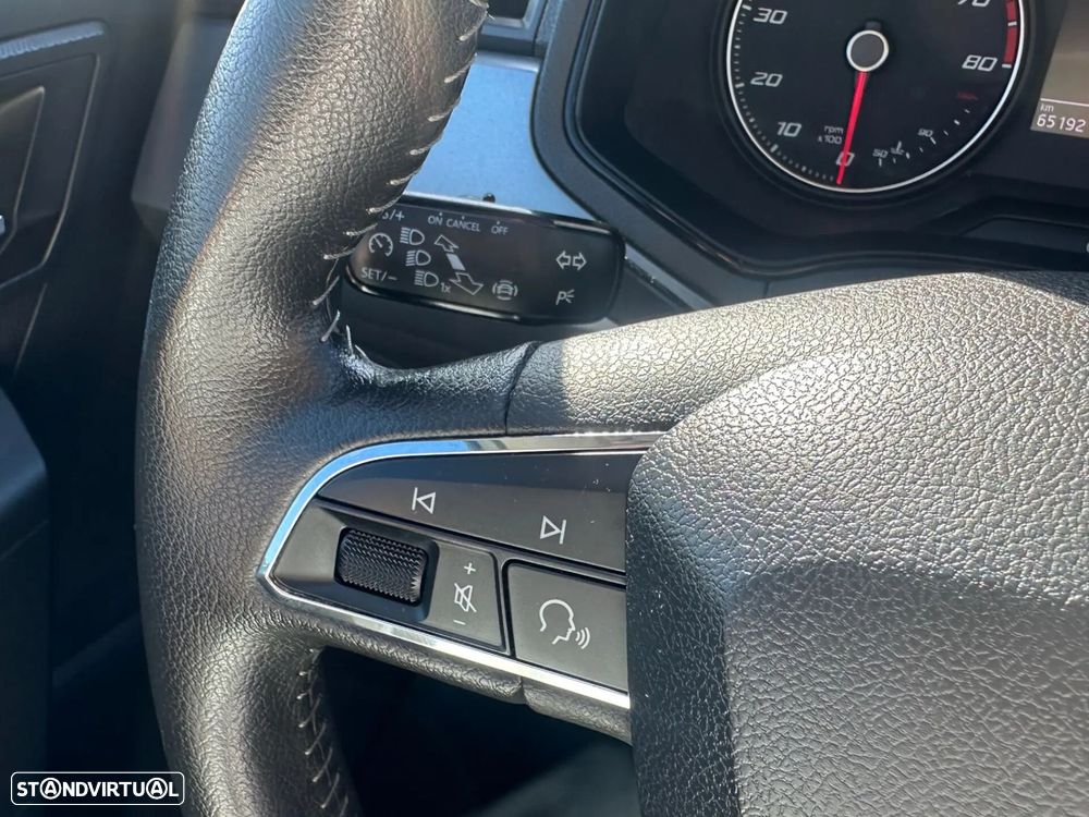 SEAT Arona 1.0 TSI Style - 14