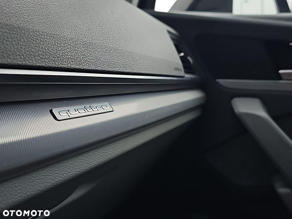 Audi Q5 - 20