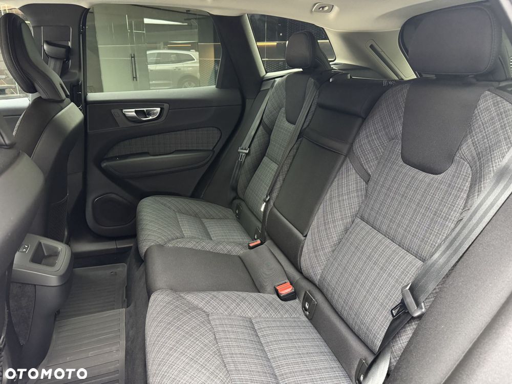 Volvo XC 60 B4 B Core - 15