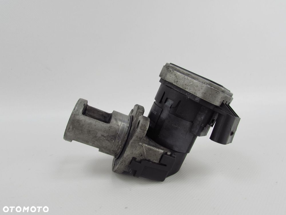 MERCEDES GLE 15-19 3.0 CDI ZAWOR EGR 00005320C8 - 1