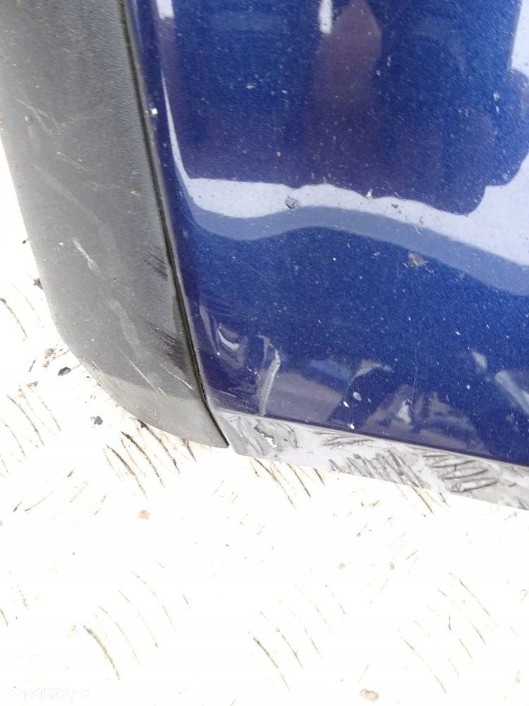 zderzak przód kpl. ford focus mk3 10-14r., ib - 8