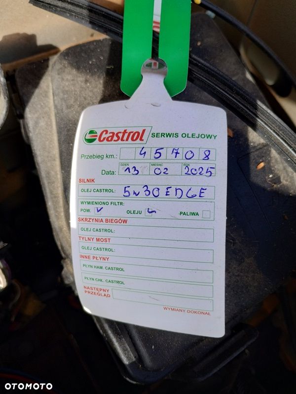 Dacia Duster 1.0 TCe SL Look - 12