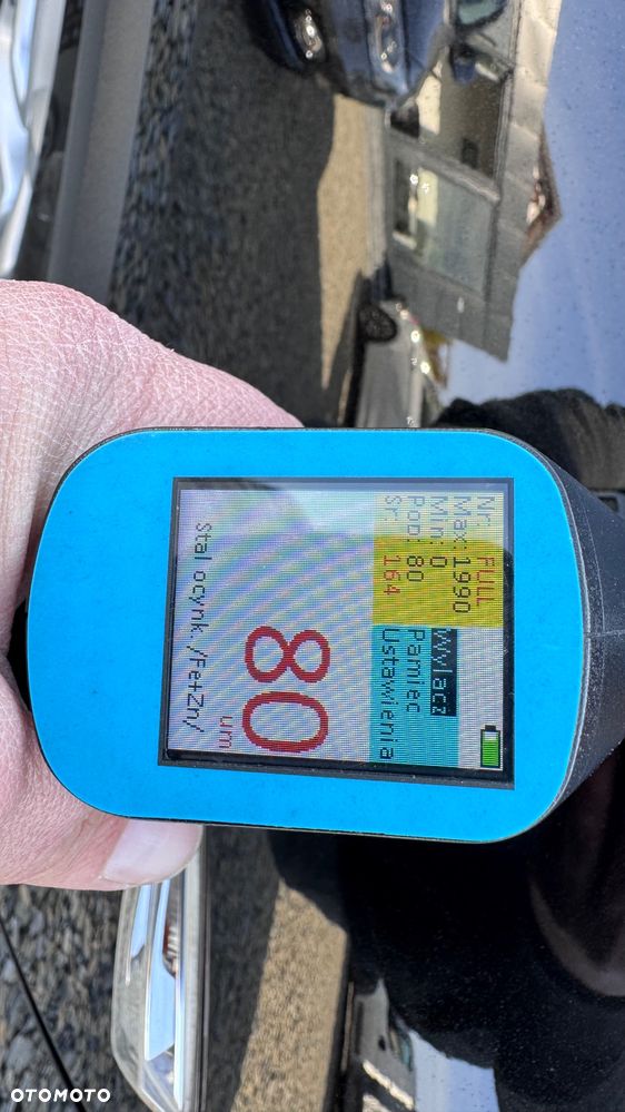 Opel Crossland X 1.2 Start/Stop Edition - 34