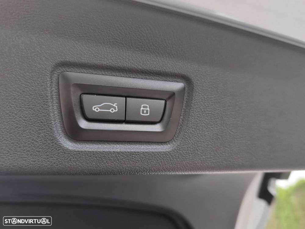 BMW i4 eDrive40 Pack Desportivo M Pro - 21