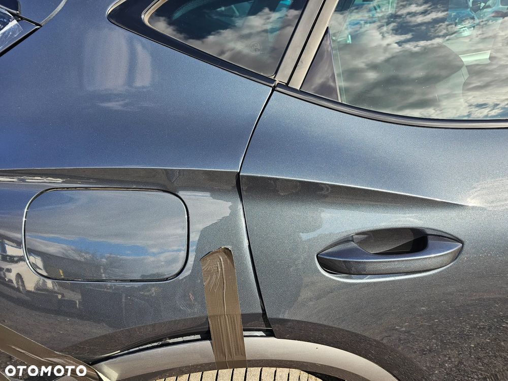 Cupra Formentor 2.0 TDI 4Drive DSG - 19