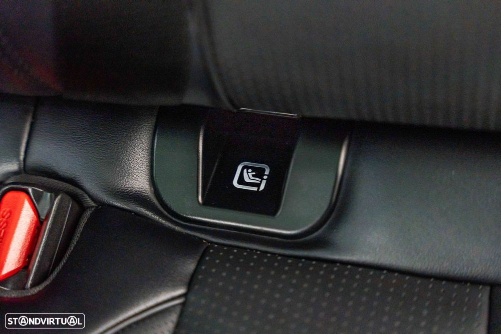 BYD Seal U 1.5 DM-i Boost - 15