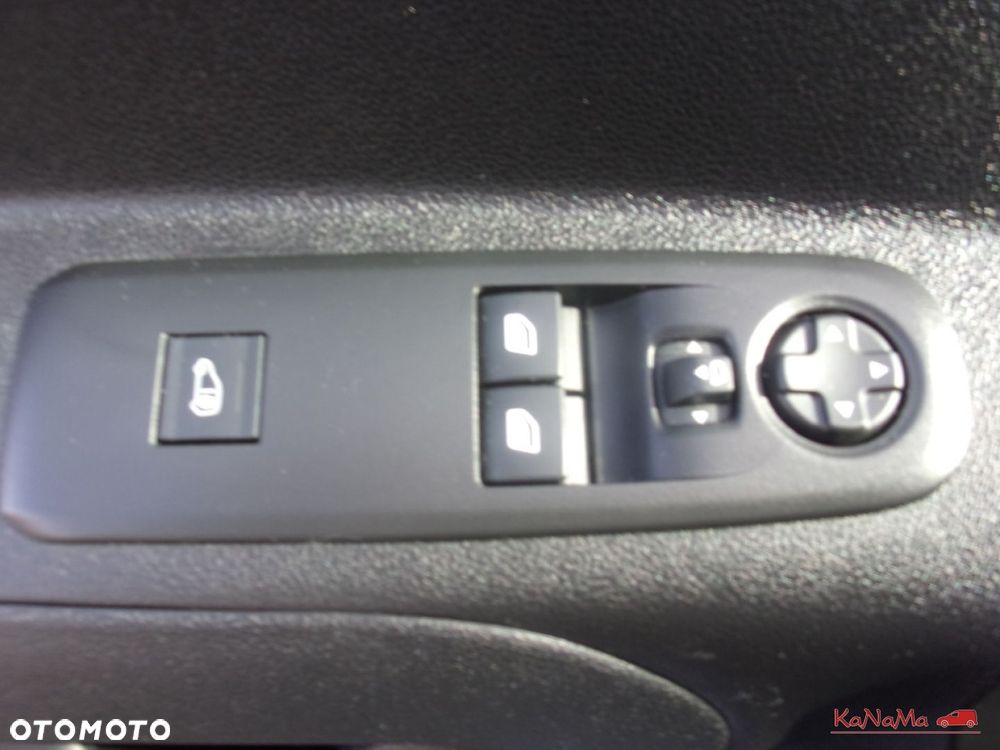 Toyota Proace City - 26