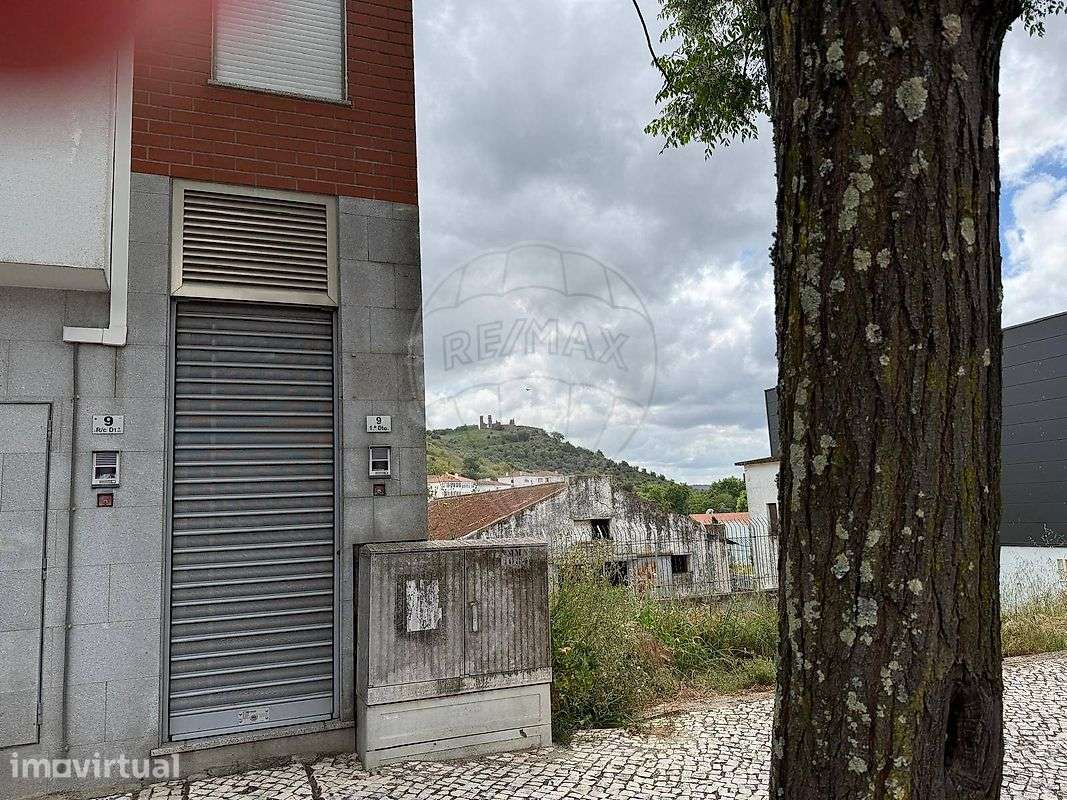 Escritório  para venda - Grande imagem: 3/7
