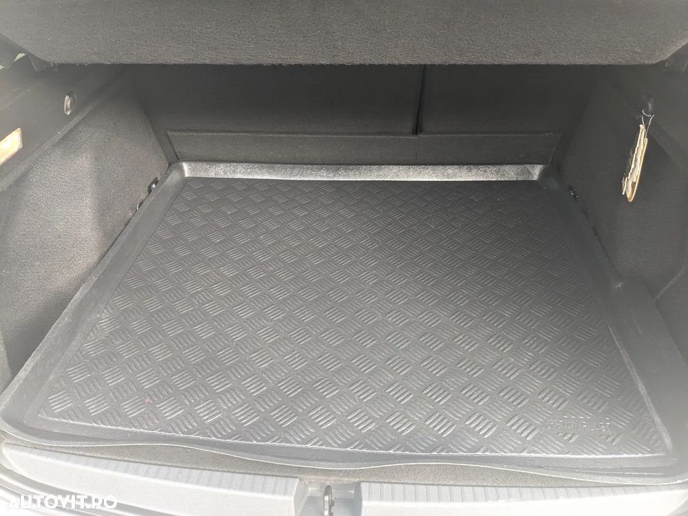 Dacia Duster 2018 photo 3