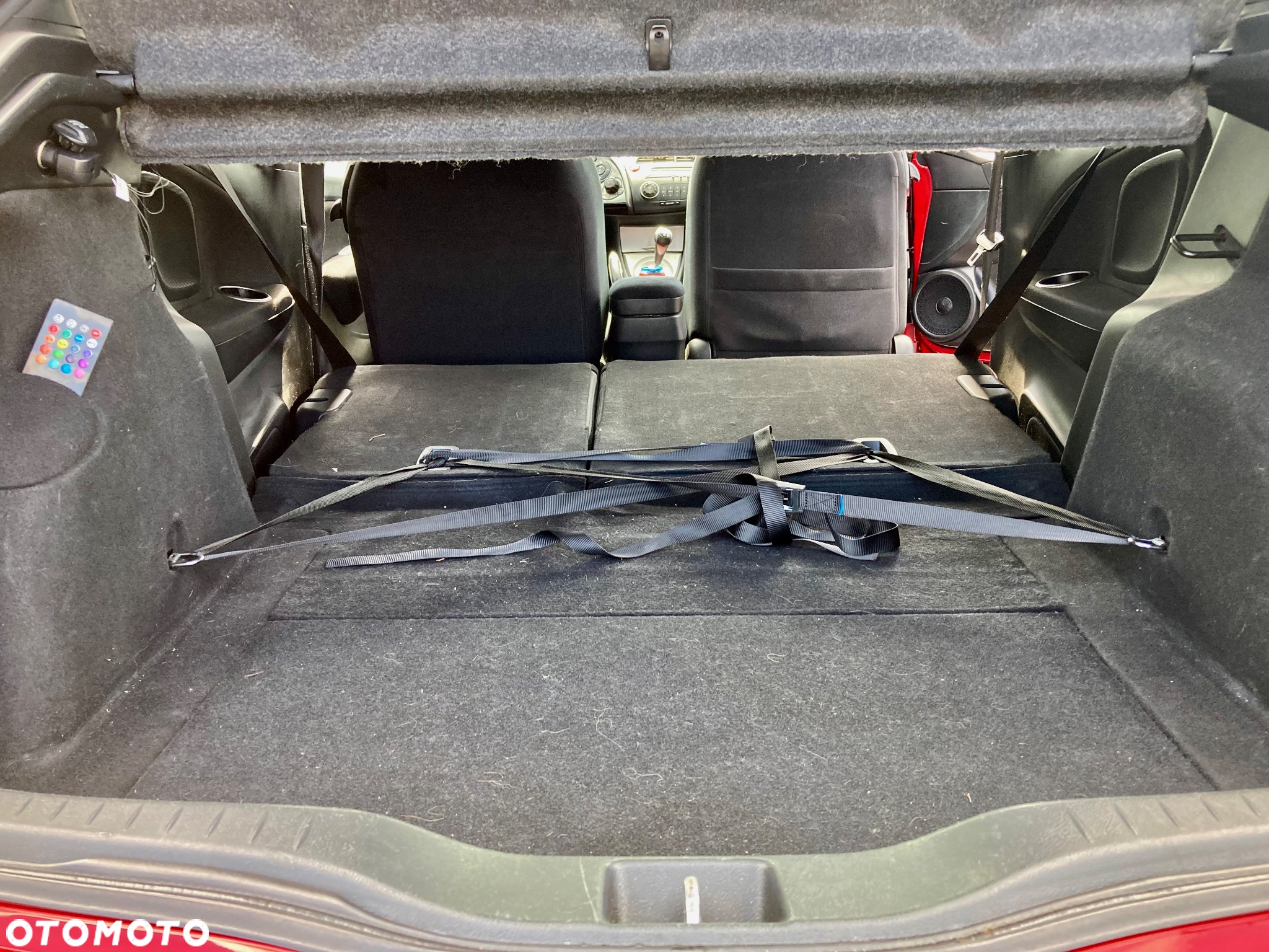Honda Civic 1.8 LX Coupe - 34