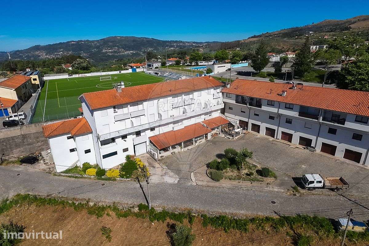Apartamento T3 para venda - Grande imagem: 4/29