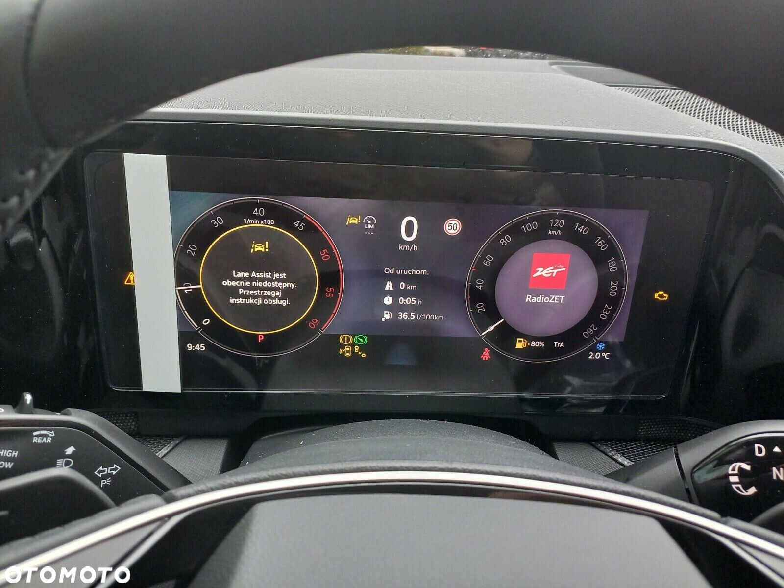 Skoda Kodiaq 2.0 TDI 4x4 Selection DSG - 14