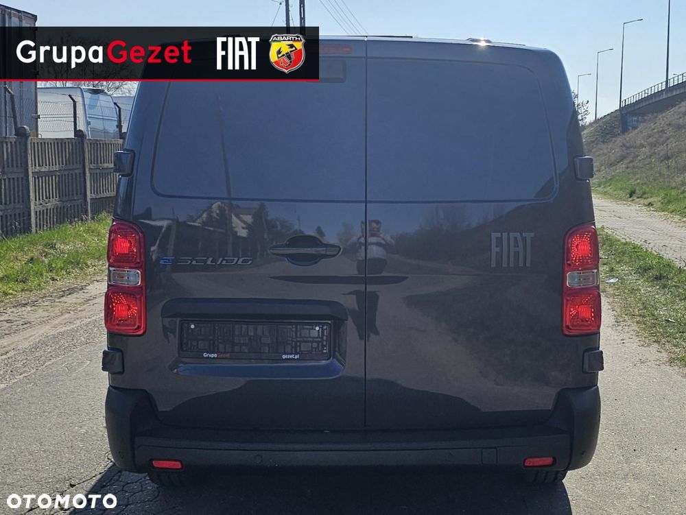 Fiat Scudo - 6