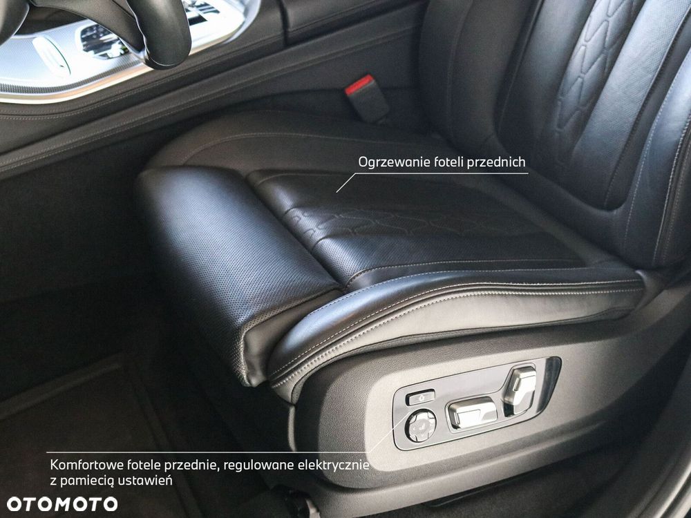 BMW X5 xDrive30d sport - 15