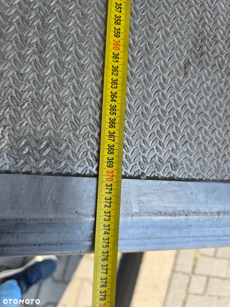 Iveco PARTNER DAILY 35S18 - 27