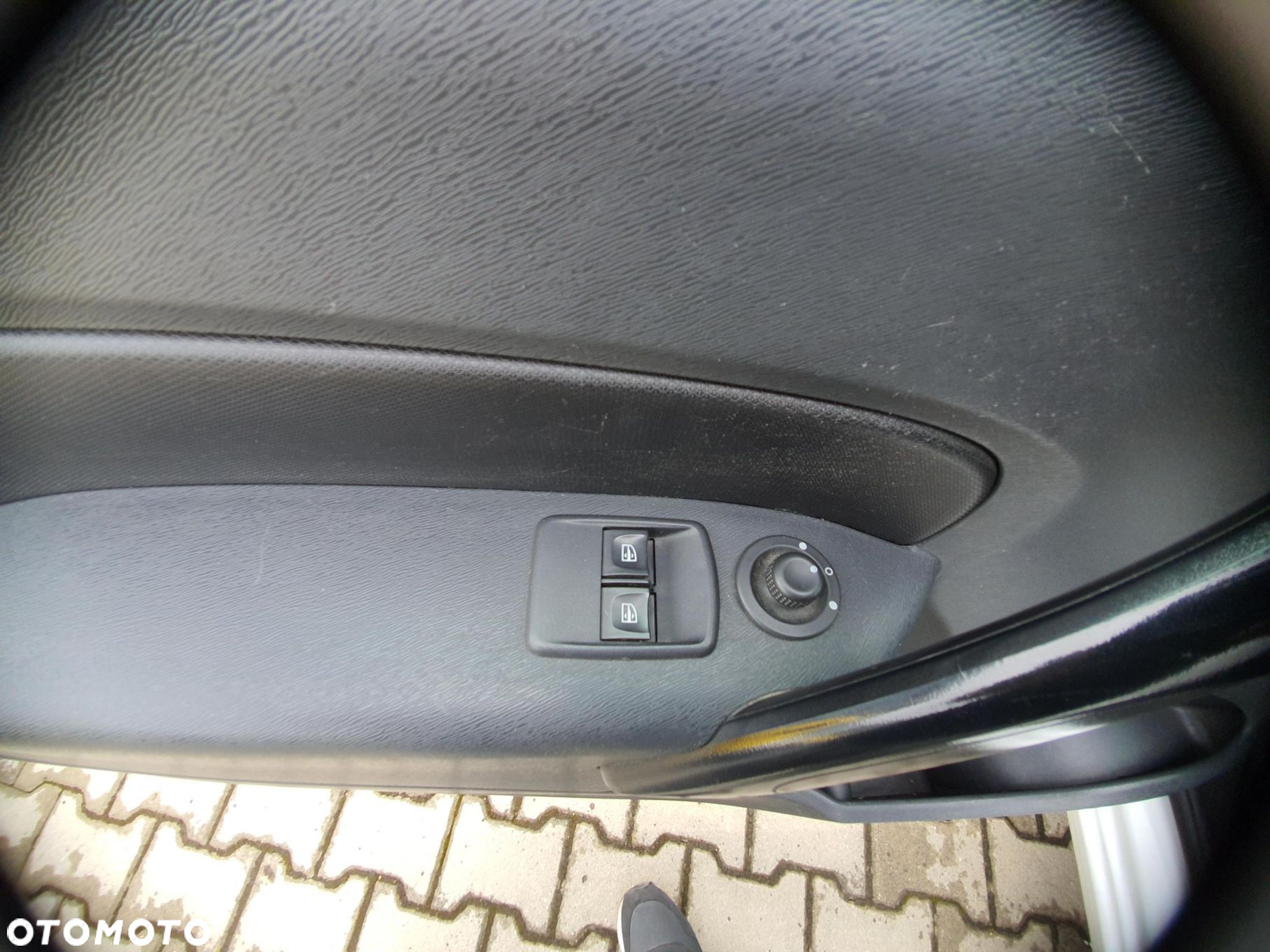 Renault kangoo-express/van - 18