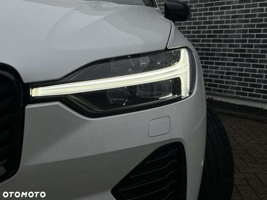 Volvo XC 60 - 18