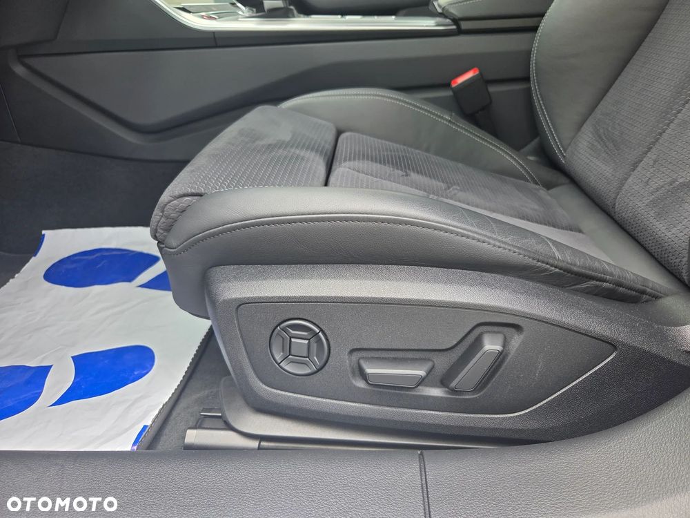 Audi S6 Avant TDI quattro tiptronic - 34