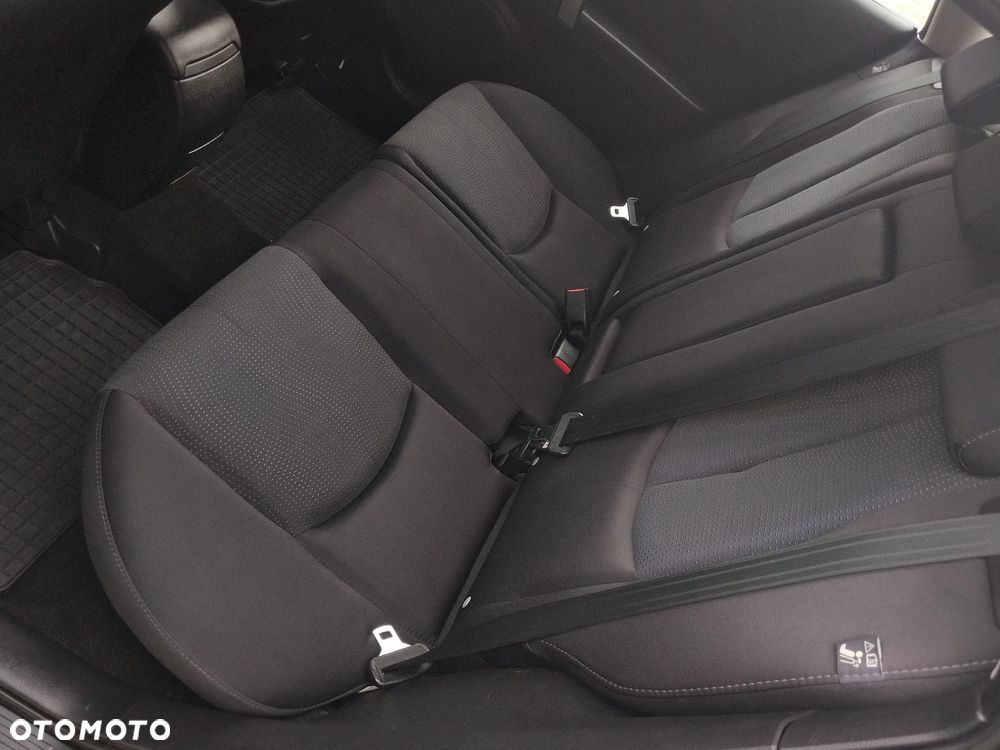 Mazda 6 Sport 1.8 Edition - 8