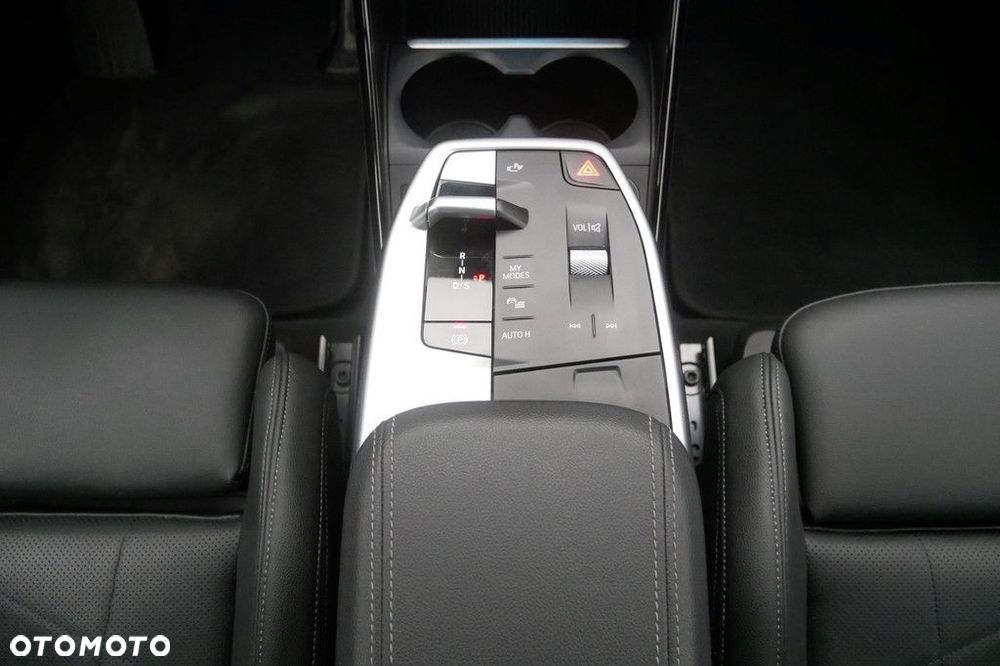 BMW Seria 2 - 11