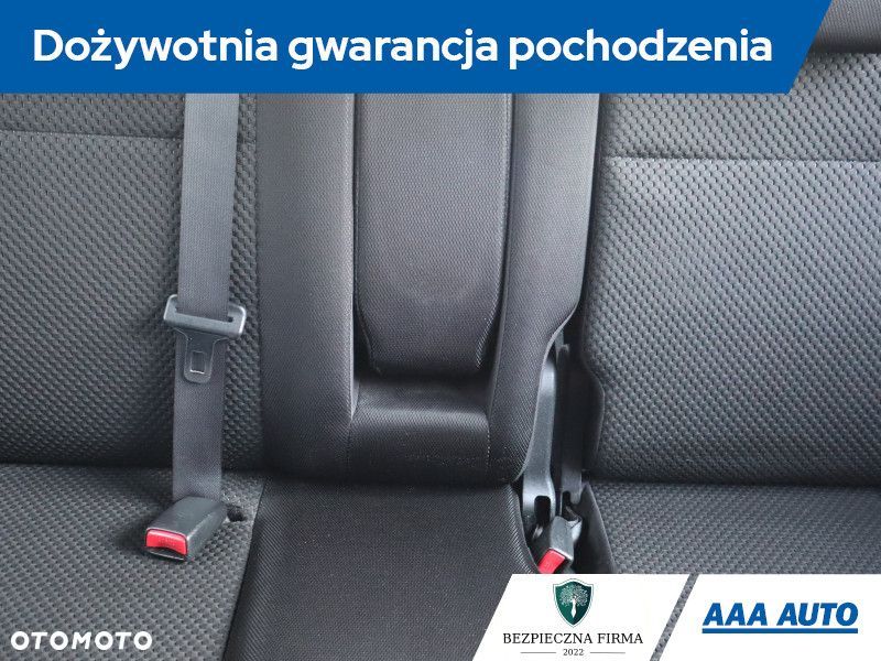 Suzuki Grand Vitara - 12