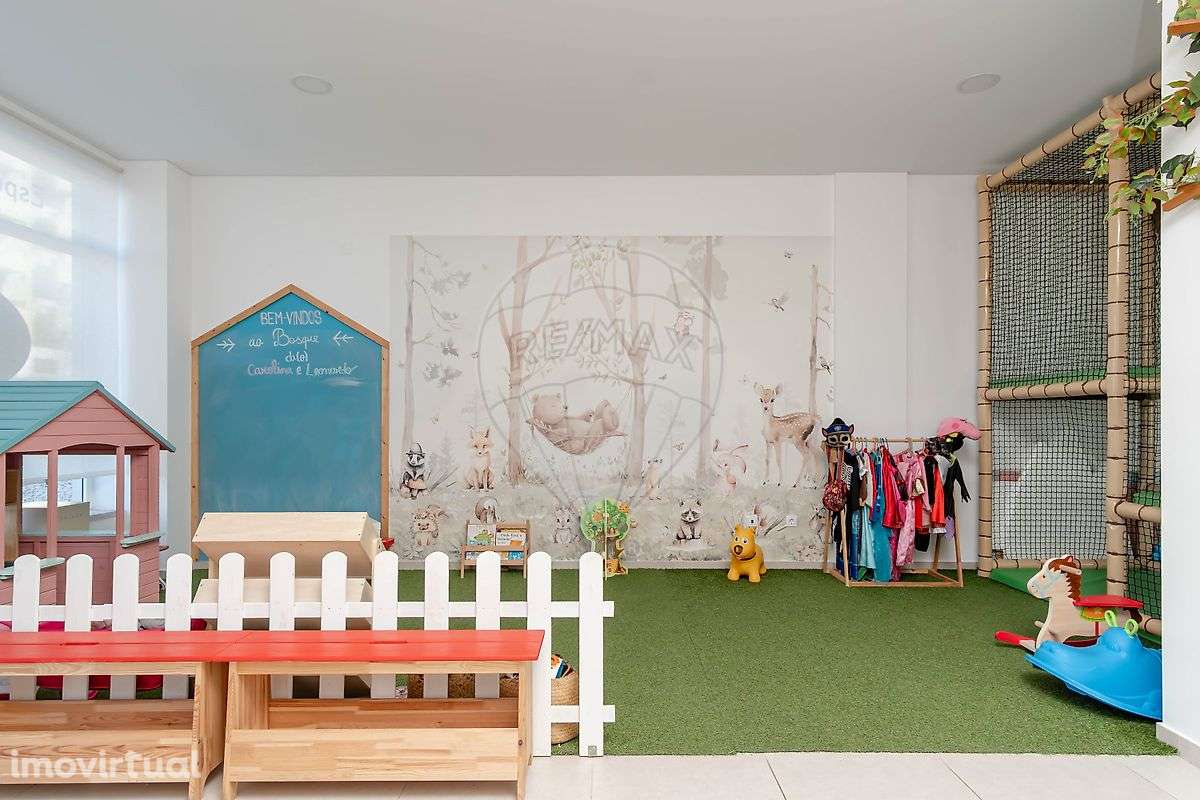 Trespasse  para venda - Grande imagem: 3/13