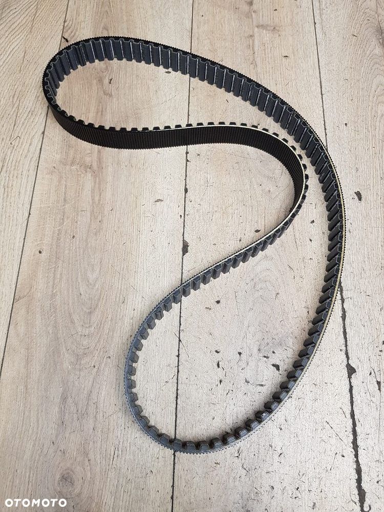 Pas napędowy Kawasaki GPZ 305  59011-1006 - 6