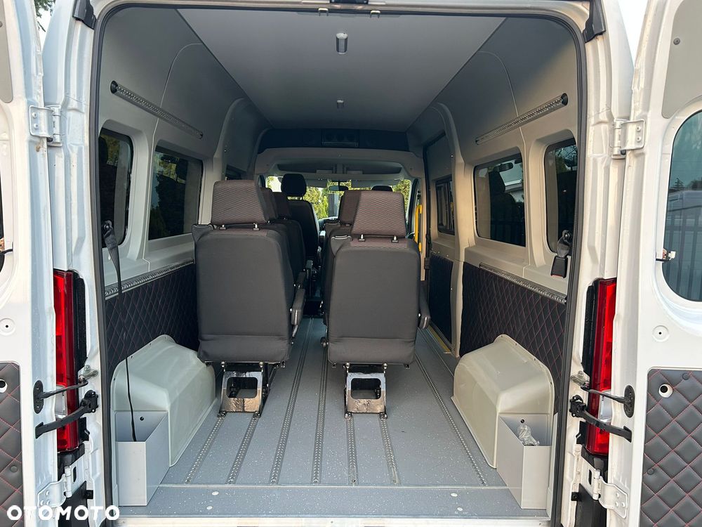 Citroën Jumper - 22