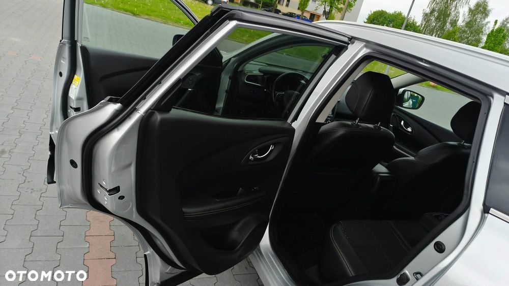 Renault Kadjar - 22