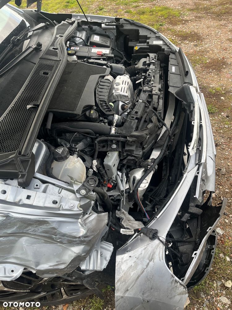 Citroën C4 - 11
