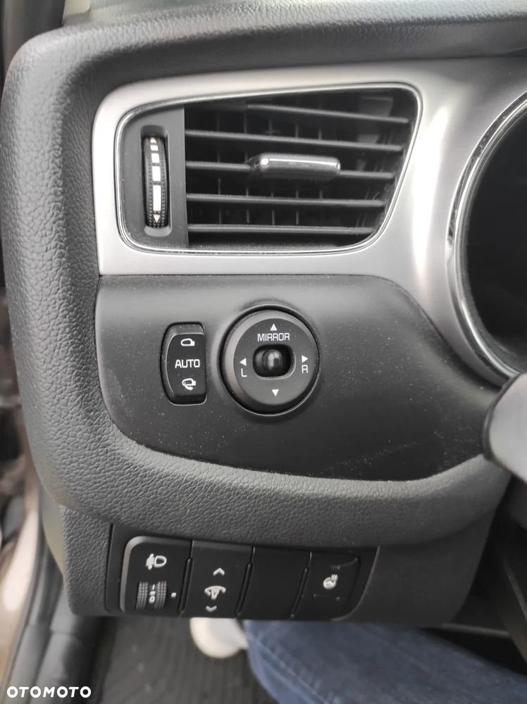 Kia Ceed 1.4 XL - 14