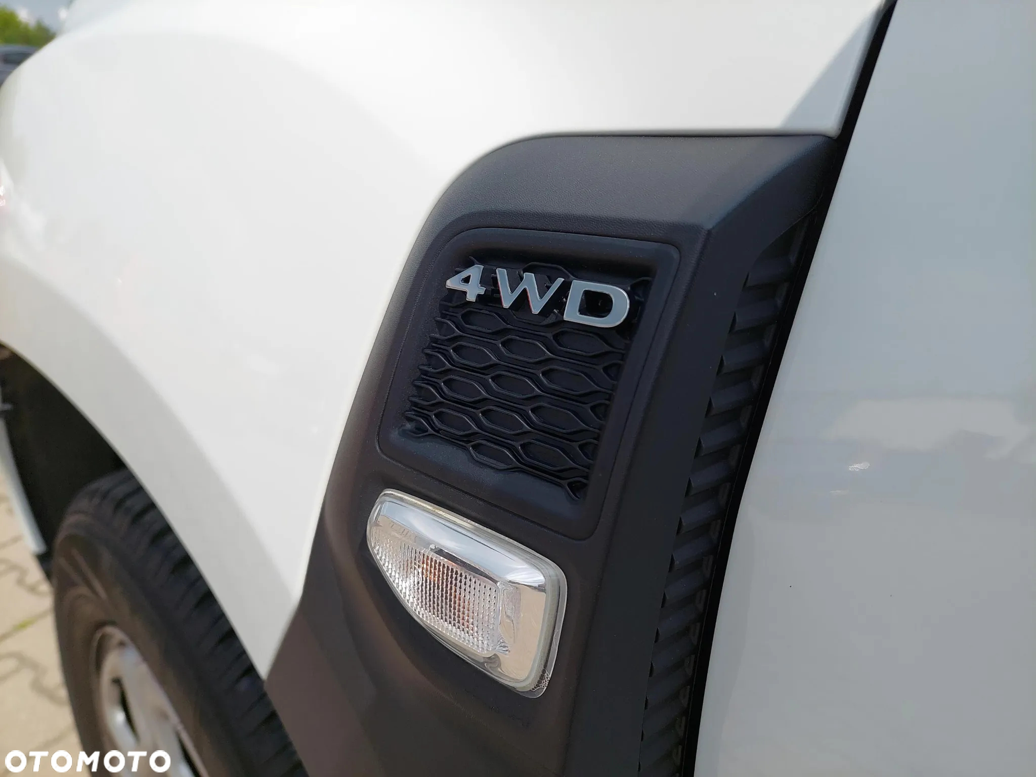 Dacia Duster 1.3 TCe FAP SL Look EU6d - 20