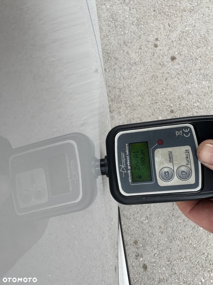 Hyundai ix35 1.6 GDI Premium 2WD - 34