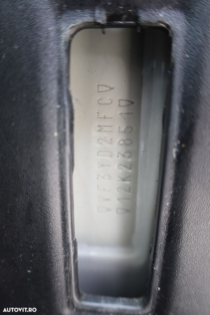 Peugeot Boxer - 22