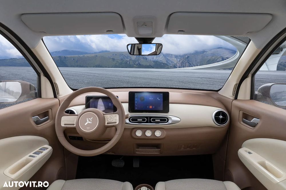 Allview Cityzen - 12