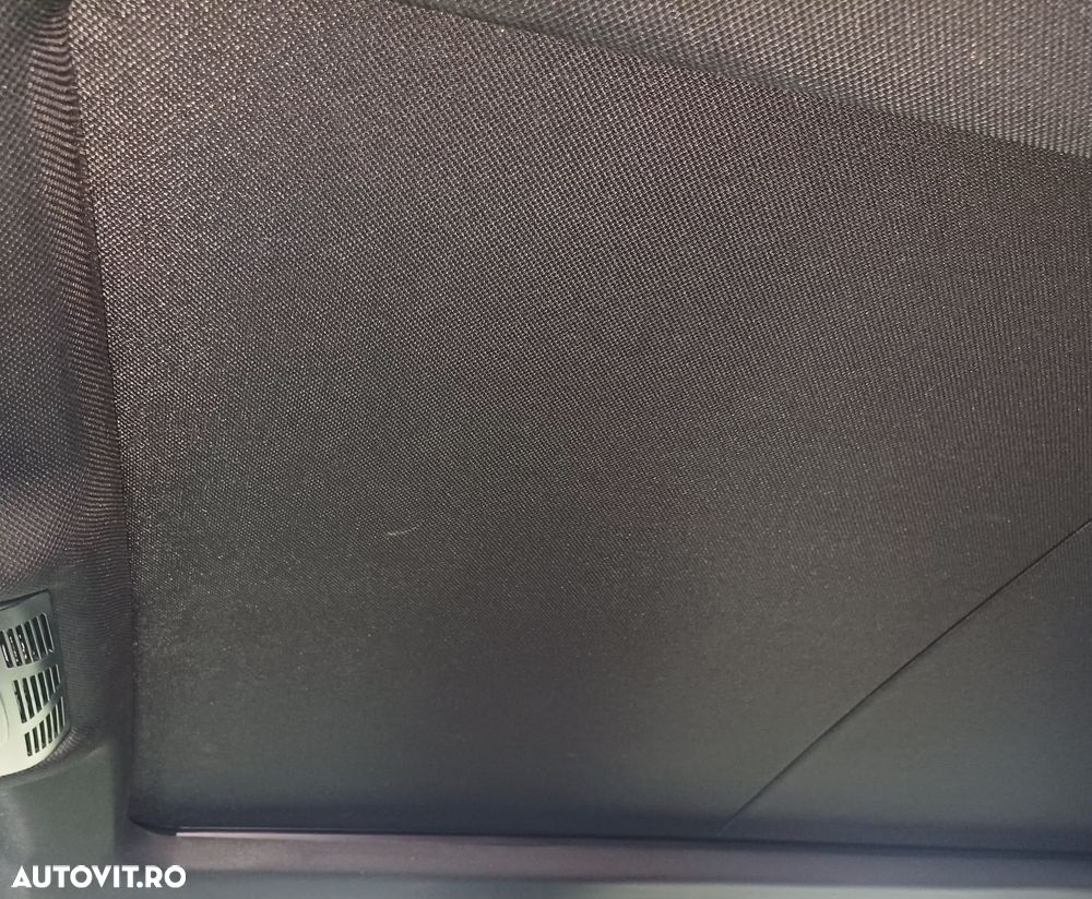 BMW X5 xDrive40e - 10