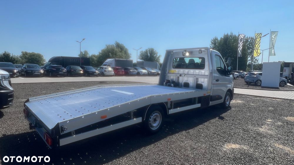 Renault Master - 10
