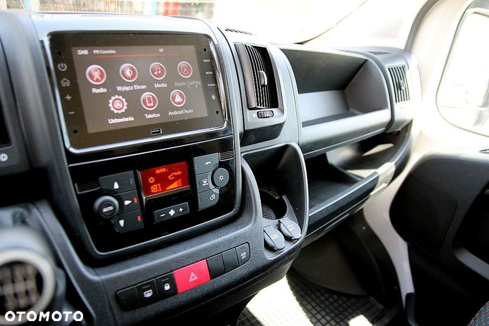 Fiat Ducato - 20