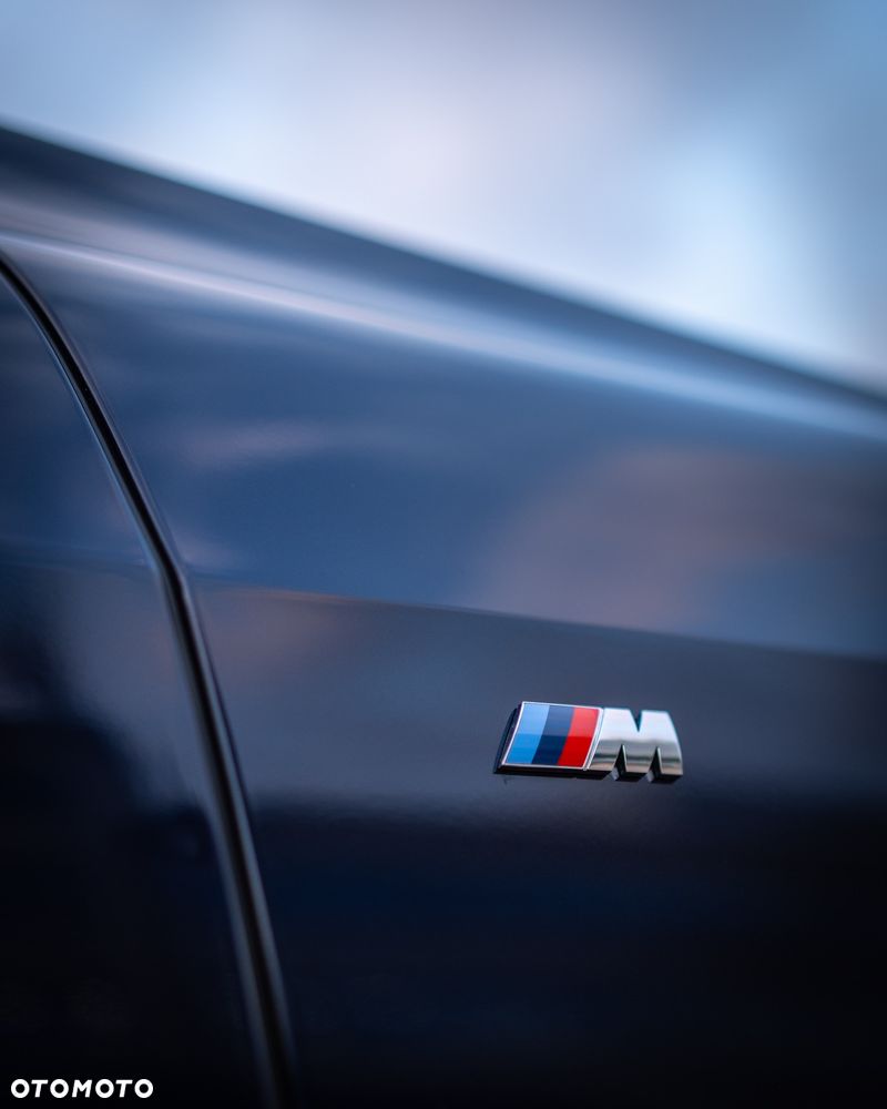 BMW X5 - 13