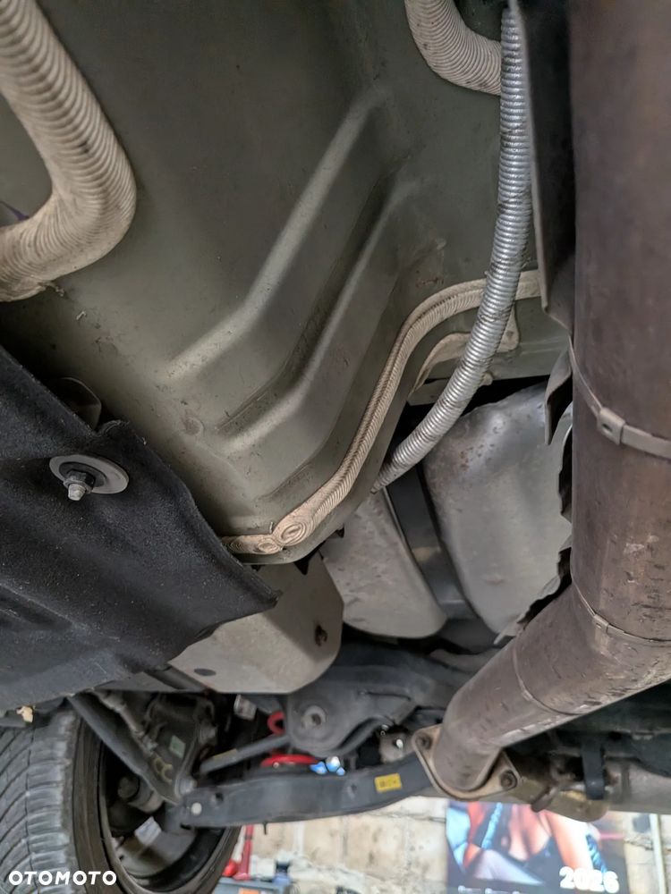 Hyundai Kona 2.0 T-GDI DCT N Performance - 22