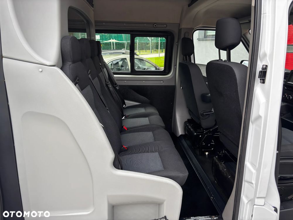 Renault MASTER - 13
