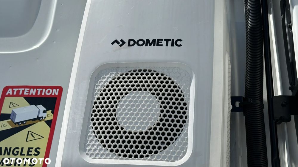 Renault T480 Standard - 31